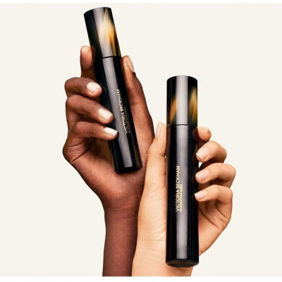Victoria Beckham Beauty The Cell Rejuvenating Illuminator Nourishing Skin Prep with TFC8®